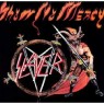 SLAYER