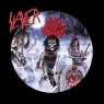 SLAYER