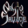 NASTY SAVAGE