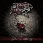 KING DIAMOND KING DIAMOND