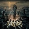 REVOCATION