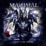 MANIMAL MANIMAL