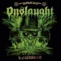 ONSLAUGHT