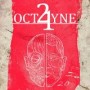 21OCTAYNE