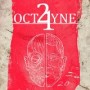 21OCTAYNE