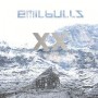 EMIL BULLS