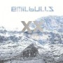 EMIL BULLS