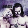 DANZIG DANZIG