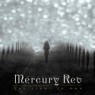 MERCURY REV