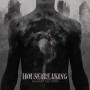 HOUSEBREAKING