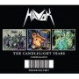 HAVOK