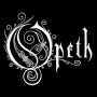 OPETH OPETH
