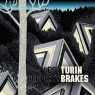 TURIN BRAKES TURIN BRAKES