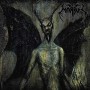MORBUS 666 MORBUS 666