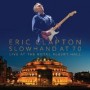 CLAPTON ERIC CLAPTON ERIC