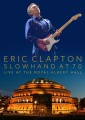 CLAPTON ERIC