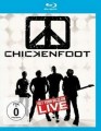 CHICKENFOOT