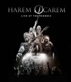 HAREM SCAREM