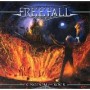 MAGNUS KARLSSONS FREEFALL MAGNUS KARLSSONS FREEFALL