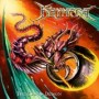 KHYMERA