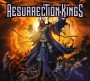 RESURRECTION KINGS