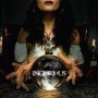 INGLORIOUS INGLORIOUS