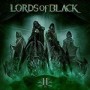 LORDS OF BLACK LORDS OF BLACK