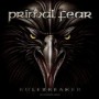 PRIMAL FEAR PRIMAL FEAR