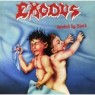 EXODUS