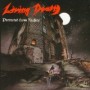 LIVING DEATH LIVING DEATH