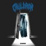 CAULDRON