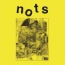 NOTS