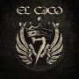 EL CACO