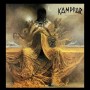 KAMPFAR KAMPFAR