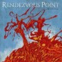 RENDEZVOUS POINT