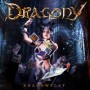 DRAGONY