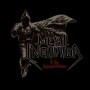 METAL INQUISITOR METAL INQUISITOR