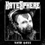HATESPHERE HATESPHERE