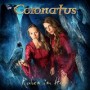 CORONATUS