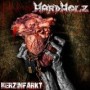 HARDHOLZ