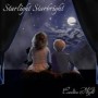 NIGHT CANDICE NIGHT CANDICE