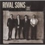 RIVAL SONS
