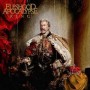 FLESHGOD APOCALYPSE