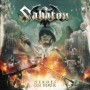 SABATON