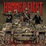 HAMMER FIGHT HAMMER FIGHT