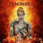 PENUMBRA PENUMBRA