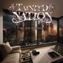 TAINTED NATION
