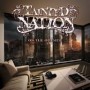 TAINTED NATION TAINTED NATION