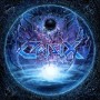 CRISIX