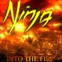NINJA